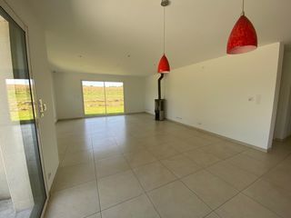  Maison � vendre 7 pi�ces 180 m�