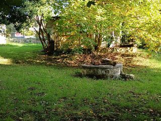  Maison � vendre 2 pi�ces 40 m� Chamouille