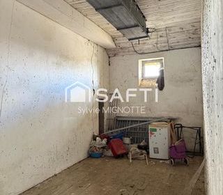  Maison � vendre 4 pi�ces 164 m�