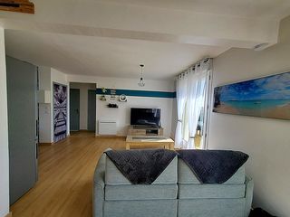  Maison � vendre 5 pi�ces 88 m�