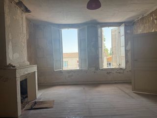  Maison � vendre 5 pi�ces 130 m�