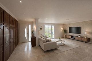  Maison � vendre 7 pi�ces 160 m�