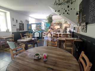  Maison � vendre 7 pi�ces 180 m�