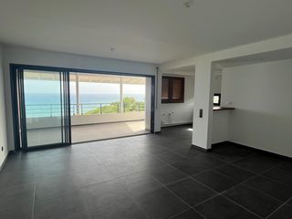  Appartement � vendre 4 pi�ces 115 m�