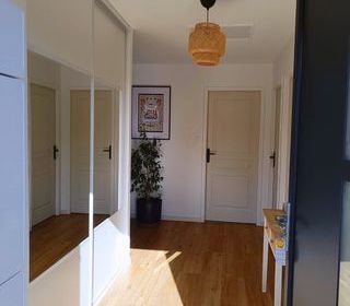  Maison � vendre 3 pi�ces 70 m�