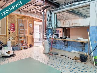  Appartement � vendre 2 pi�ces 45 m�