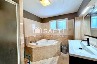  Maison � vendre 6 pi�ces 116 m�