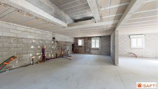  Maison � vendre 6 pi�ces 155 m�