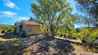  Maison � vendre 8 pi�ces 130 m�