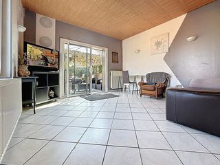  Maison � vendre 5 pi�ces 114 m�