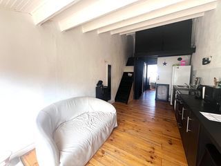  Appartement � vendre 3 pi�ces 46 m�