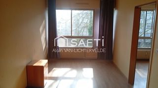  Appartement � vendre 2 pi�ces 50 m�