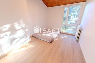  Maison � vendre 5 pi�ces 111 m�