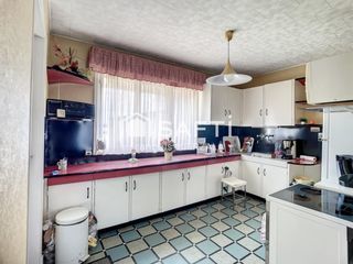  Maison � vendre 5 pi�ces 68 m�