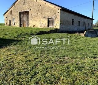  Immeuble � vendre 351 m�