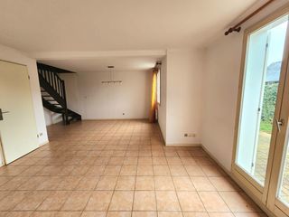  Maison � vendre 5 pi�ces 120 m�