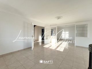  Maison � vendre 9 pi�ces 223 m�