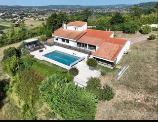  Maison � vendre 5 pi�ces 199 m�