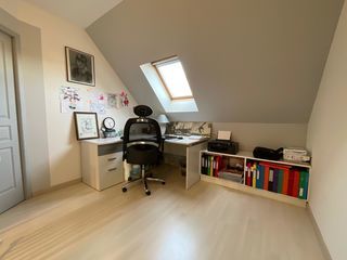  Maison � vendre 5 pi�ces 113 m�