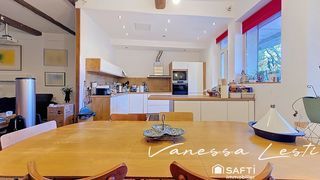  Maison � vendre 7 pi�ces 180 m�