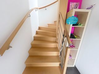  Maison � vendre 5 pi�ces 154 m�