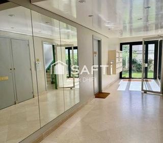  Appartement � vendre 3 pi�ces 65 m�