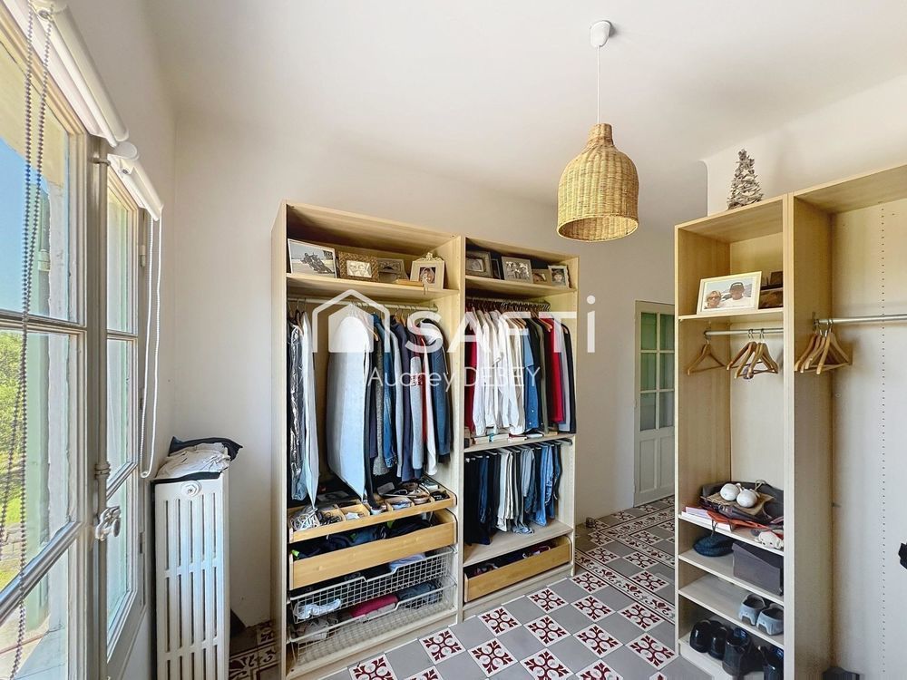 � vendre  Maison Sanary-sur-Mer (83110)