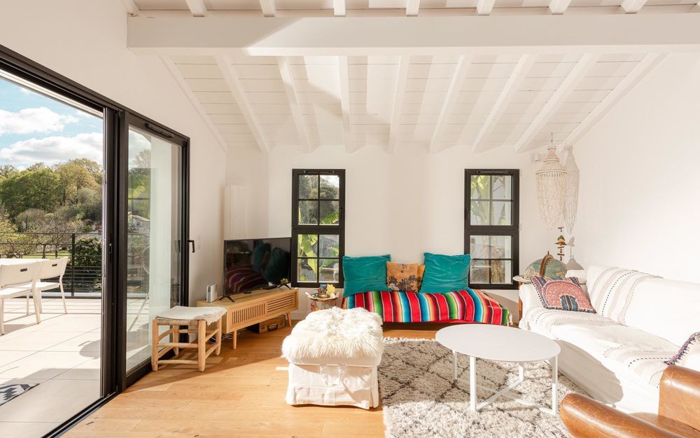 � vendre  Maison Hendaye (64700)