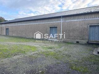  Maison � vendre 5 pi�ces 108 m�