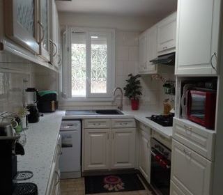  Maison � vendre 5 pi�ces 110 m�