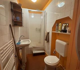  Maison � vendre 4 pi�ces 91 m�