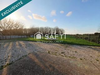  Maison � vendre 4 pi�ces 108 m�