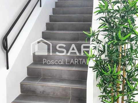 Opportunit&eacute; rare au coeur du Jura 265000 39000 Lons-le-saunier