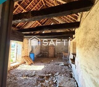  Maison � vendre 4 pi�ces 120 m�