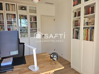  Maison � vendre 7 pi�ces 155 m�