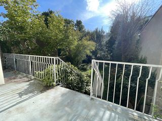  Maison � vendre 6 pi�ces 162 m�