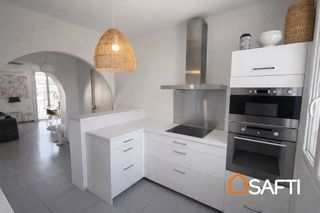  Appartement � vendre 3 pi�ces 78 m�