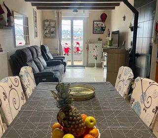  Maison � vendre 5 pi�ces 145 m�