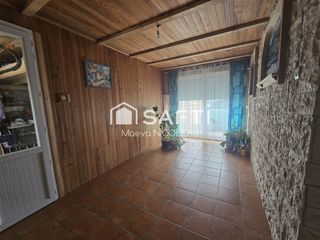  Maison � vendre 7 pi�ces 148 m�