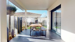  Maison � vendre 5 pi�ces 174 m�