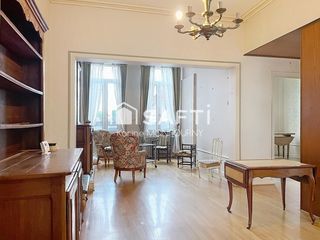  Maison � vendre 9 pi�ces 217 m�