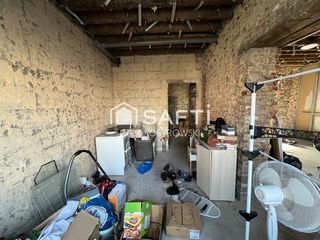  Appartement � vendre 2 pi�ces 40 m�