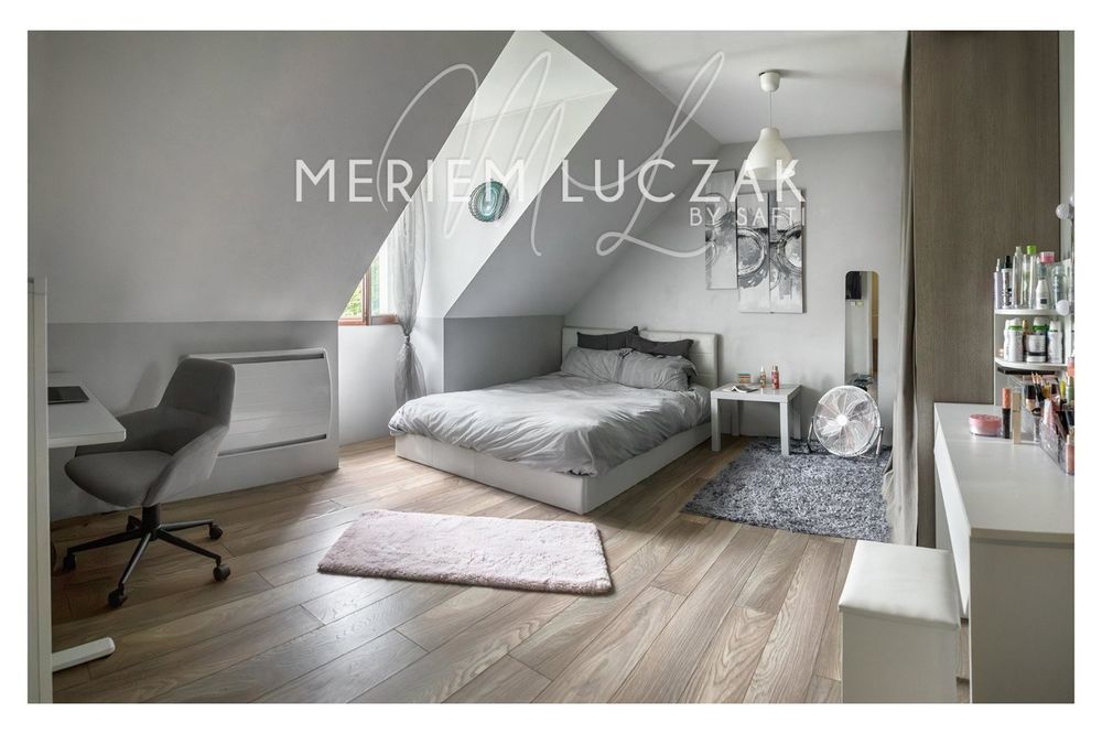 � vendre  Maison Orgeval (78630)