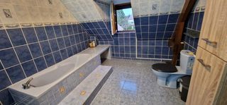  Maison � vendre 6 pi�ces 124 m�