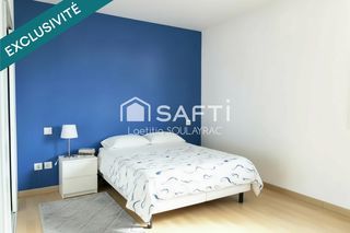  Maison � vendre 4 pi�ces 92 m�