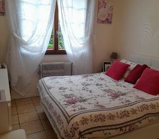  Maison � vendre 12 pi�ces 220 m�