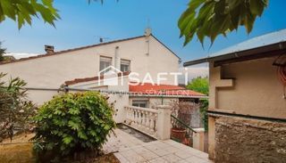  Maison � vendre 4 pi�ces 100 m�