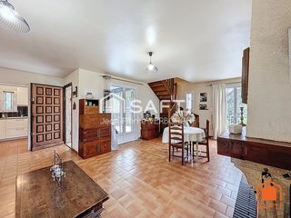  Maison � vendre 6 pi�ces 91 m�