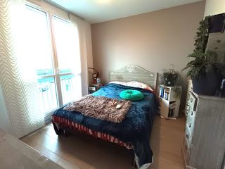  Appartement � vendre 3 pi�ces 63 m�