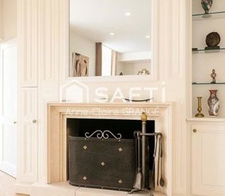  Maison � vendre 12 pi�ces 221 m�